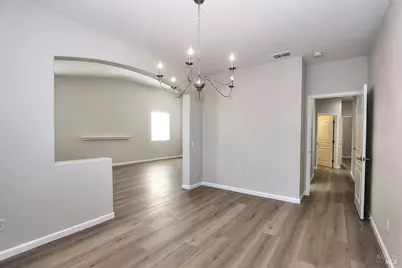 293 Mandarin Circle, Vacaville, CA 95687 - Photo 7