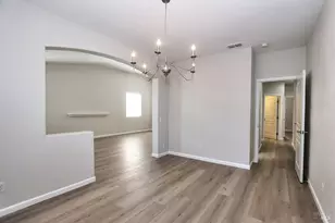 293 Mandarin Cir, Vacaville, CA 95687 - Photo 7