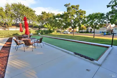 293 Mandarin Circle, Vacaville, CA 95687 - Photo 43