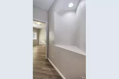 293 Mandarin Circle, Vacaville, CA 95687 - Photo 25