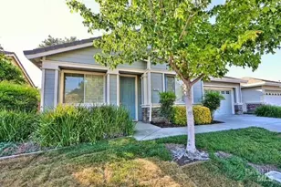 293 Mandarin Cir, Vacaville, CA 95687 - Photo 3