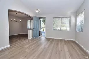 293 Mandarin Cir, Vacaville, CA 95687 - Photo 9