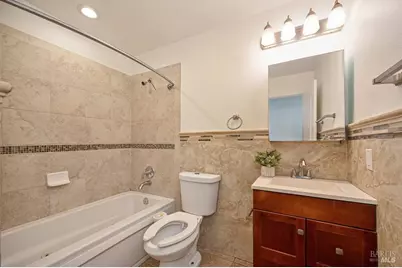 1151 Creekside Drive, Vacaville, CA 95687 - Photo 19