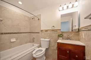 1151 Creekside Dr, Vacaville, CA 95687 - Photo 19