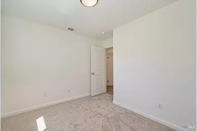 1151 Creekside Drive, Vacaville, CA 95687 - Photo 21