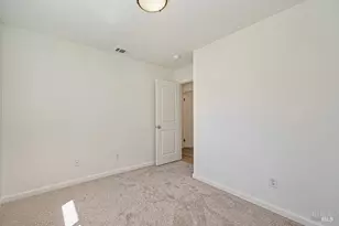 1151 Creekside Dr, Vacaville, CA 95687 - Photo 21