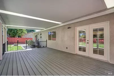 1151 Creekside Drive, Vacaville, CA 95687 - Photo 23