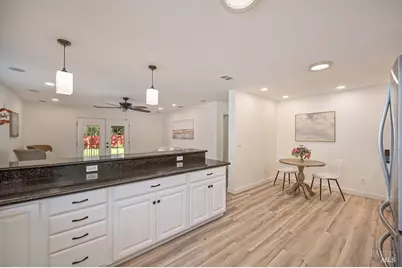 1151 Creekside Drive, Vacaville, CA 95687 - Photo 11