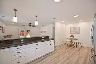 1151 Creekside Dr, Vacaville, CA 95687 - Photo 11
