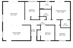 1151 Creekside Dr, Vacaville, CA 95687 - Photo 33