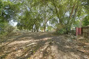 1151 Creekside Dr, Vacaville, CA 95687 - Photo 29