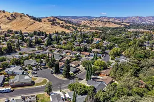 1151 Creekside Dr, Vacaville, CA 95687 - Photo 31
