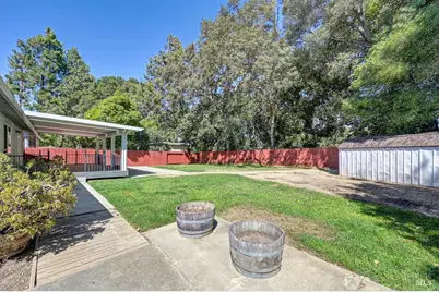 1151 Creekside Drive, Vacaville, CA 95687 - Photo 27