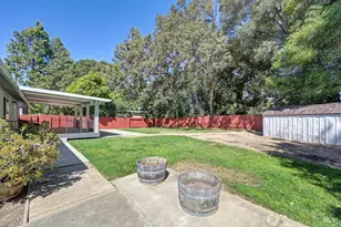 1151 Creekside Dr, Vacaville, CA 95687 - Photo 27