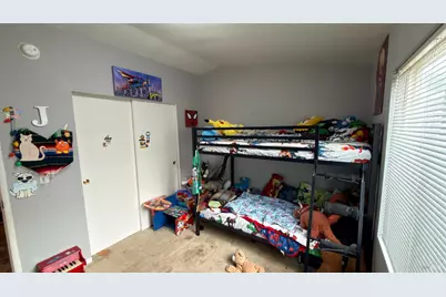 San Marcus Drive, Vallejo, CA 94590 - Photo 19