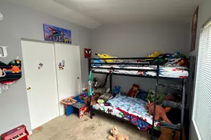 San Marcus Dr, Vallejo, CA 94590 - Photo 19