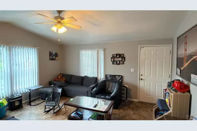 San Marcus Drive, Vallejo, CA 94590 - Photo 5