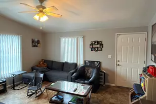 San Marcus Dr, Vallejo, CA 94590 - Photo 5