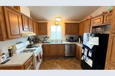 San Marcus Drive, Vallejo, CA 94590 - Photo 13