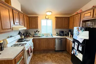 San Marcus Dr, Vallejo, CA 94590 - Photo 13