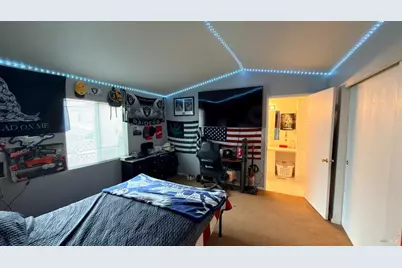 San Marcus Drive, Vallejo, CA 94590 - Photo 17