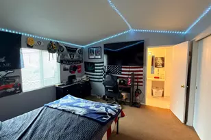 San Marcus Dr, Vallejo, CA 94590 - Photo 17