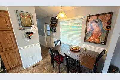 San Marcus Drive, Vallejo, CA 94590 - Photo 9