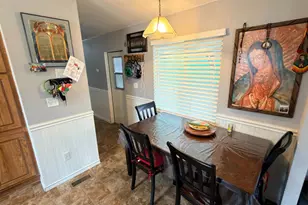 San Marcus Dr, Vallejo, CA 94590 - Photo 9