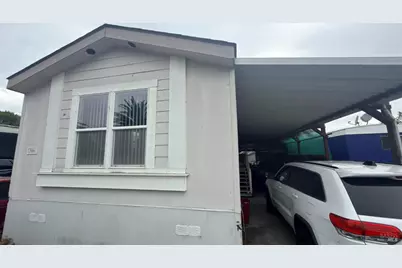 San Marcus Drive, Vallejo, CA 94590 - Photo 1