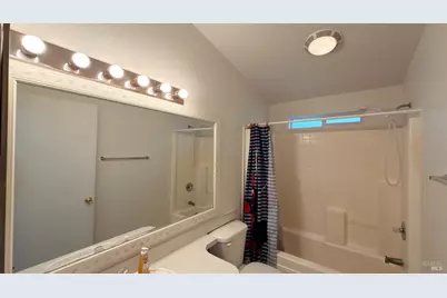 San Marcus Drive, Vallejo, CA 94590 - Photo 15