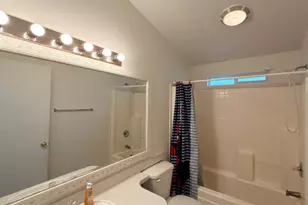 San Marcus Dr, Vallejo, CA 94590 - Photo 15