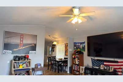 San Marcus Drive, Vallejo, CA 94590 - Photo 7