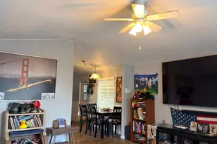 San Marcus Dr, Vallejo, CA 94590 - Photo 7