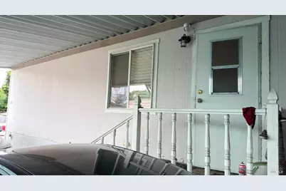 San Marcus Drive, Vallejo, CA 94590 - Photo 3