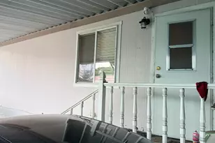 San Marcus Dr, Vallejo, CA 94590 - Photo 3