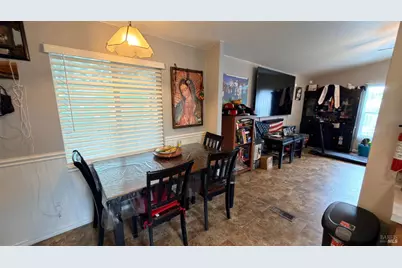 San Marcus Drive, Vallejo, CA 94590 - Photo 11