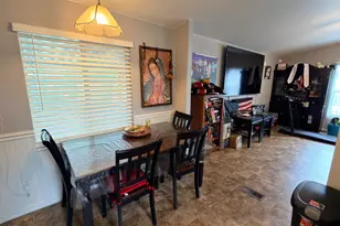 San Marcus Dr, Vallejo, CA 94590 - Photo 11