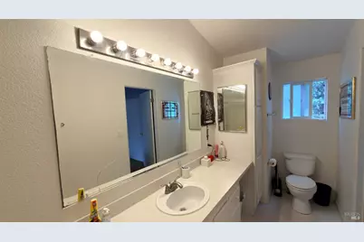 San Marcus Drive, Vallejo, CA 94590 - Photo 21