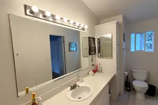 San Marcus Dr, Vallejo, CA 94590 - Photo 21