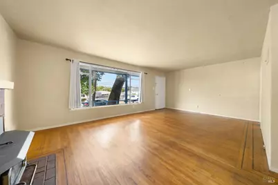 2965 Hayman Avenue, Vallejo, CA 94591 - Photo 9