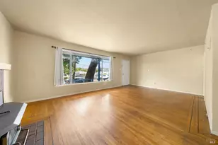 2965 Hayman Ave, Vallejo, CA 94591 - Photo 9