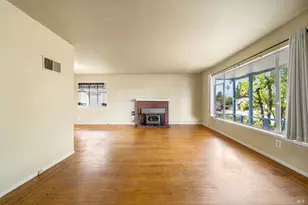 2965 Hayman Ave, Vallejo, CA 94591 - Photo 7