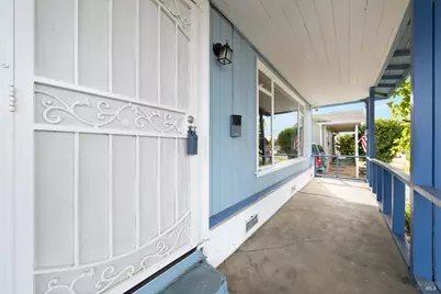 2965 Hayman Avenue, Vallejo, CA 94591 - Photo 39