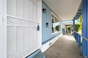 2965 Hayman Ave, Vallejo, CA 94591 - Photo 39