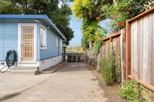 2965 Hayman Ave, Vallejo, CA 94591 - Photo 43