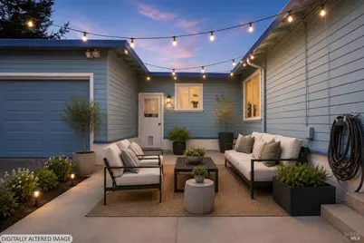 2965 Hayman Avenue, Vallejo, CA 94591 - Photo 35