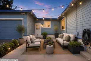 2965 Hayman Ave, Vallejo, CA 94591 - Photo 35