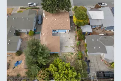 2965 Hayman Avenue, Vallejo, CA 94591 - Photo 45