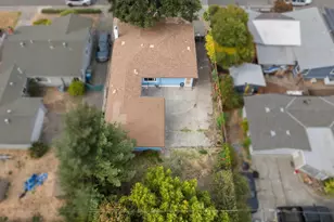 2965 Hayman Ave, Vallejo, CA 94591 - Photo 45