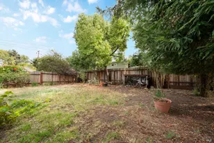 2965 Hayman Ave, Vallejo, CA 94591 - Photo 41